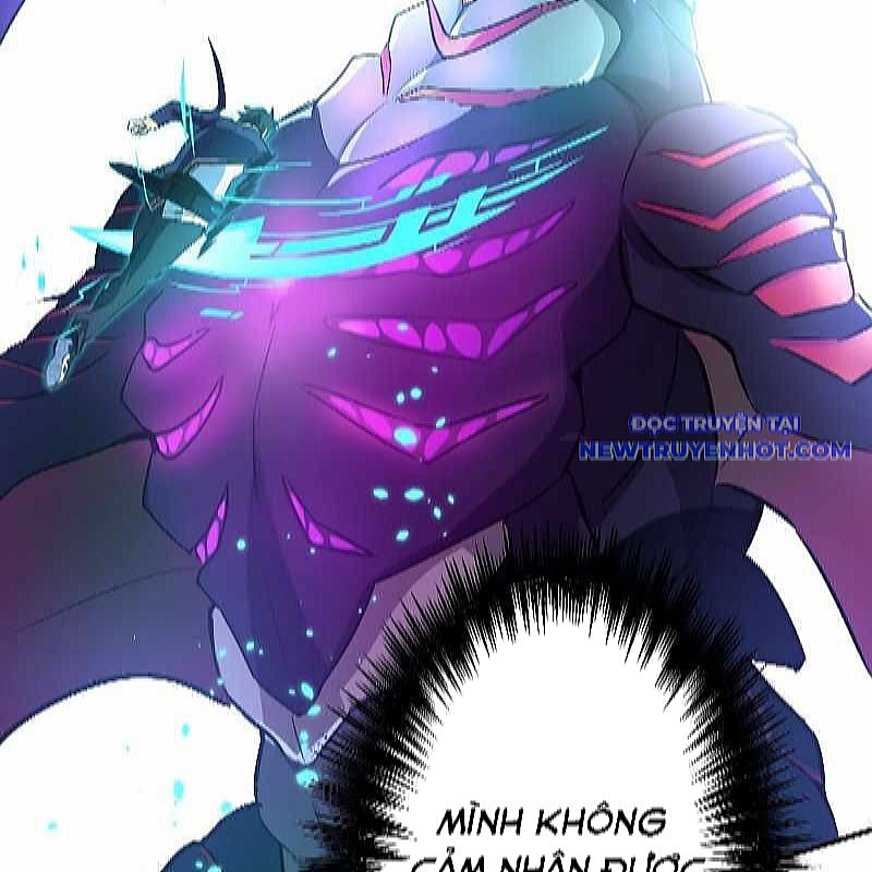 Zero 0 Vượt Qua Cả Ma Pháp Thời Không chapter 6 - Trang 123