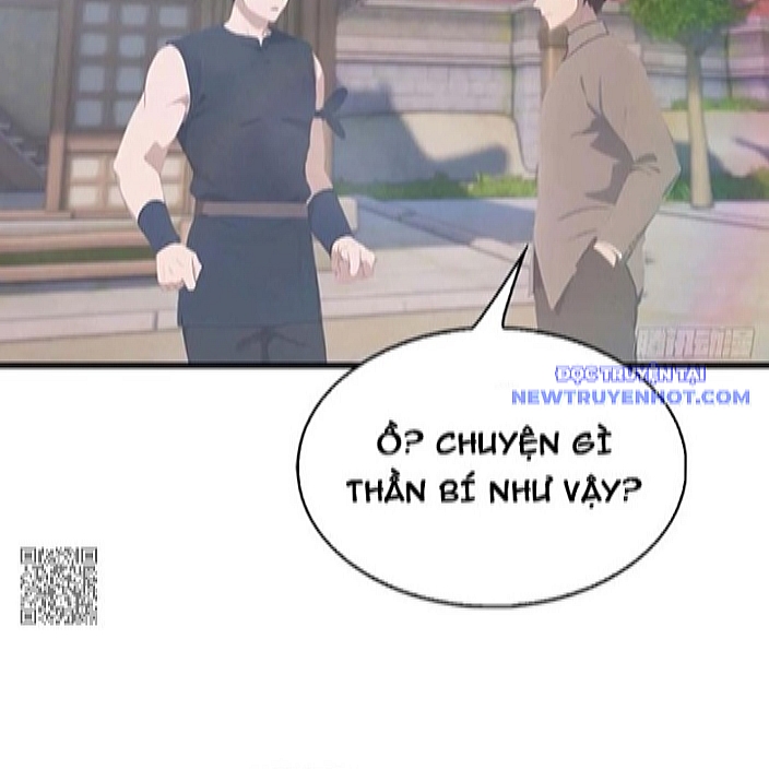 Tu Tiên Trở Về Tại Vườn Trường - Season 2 chapter 114 - Trang 61