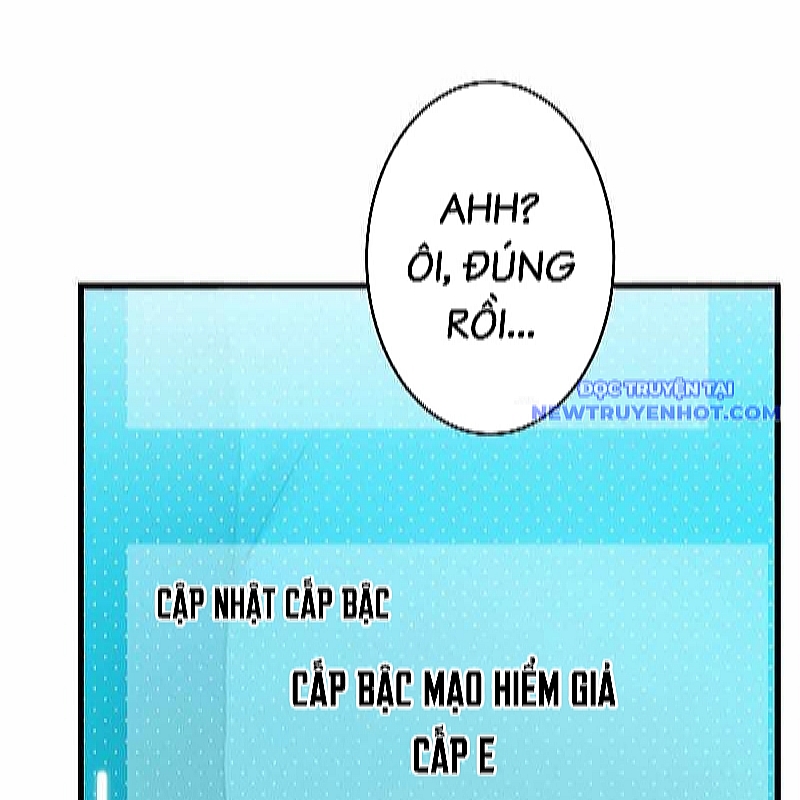 Zero 0 Vượt Qua Cả Ma Pháp Thời Không chapter 8 - Trang 125