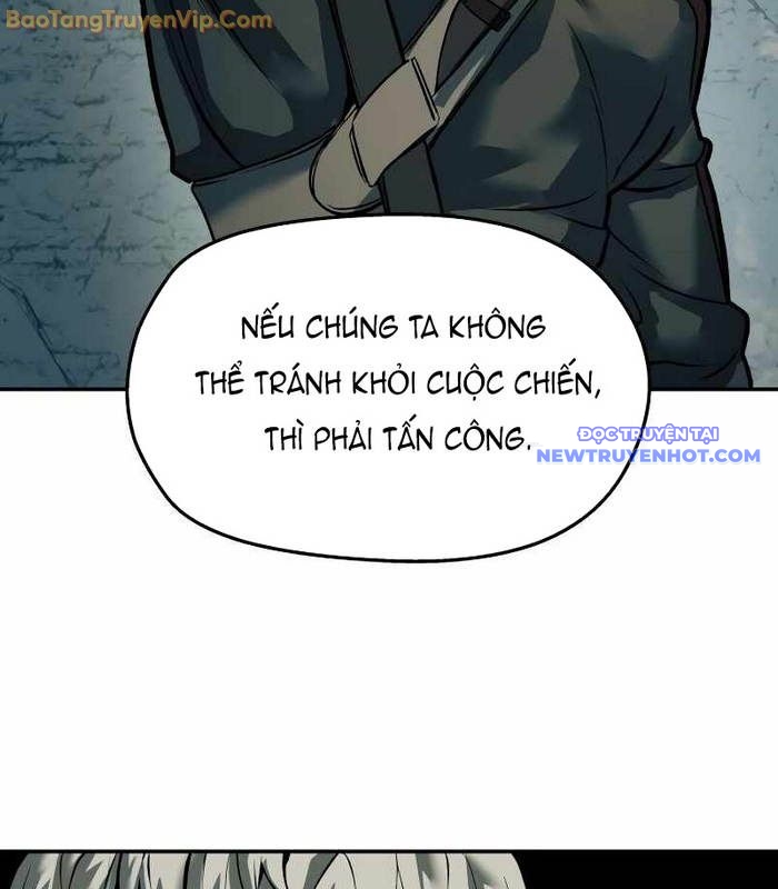 Sống Sót Qua Ngày Tận Thế chapter 43 - Trang 161