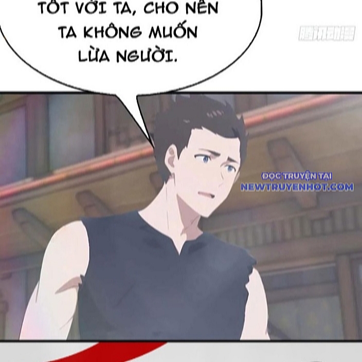 Tu Tiên Trở Về Tại Vườn Trường - Season 2 chapter 114 - Trang 80