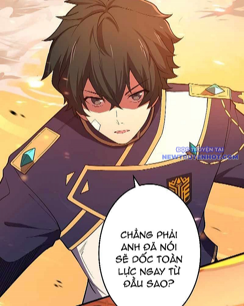 Zero 0 Vượt Qua Cả Ma Pháp Thời Không chapter 17 - Trang 3