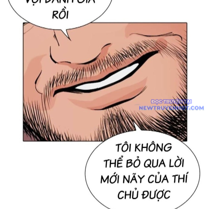 Hoán Đổi Diệu Kỳ chapter 542 - Trang 308