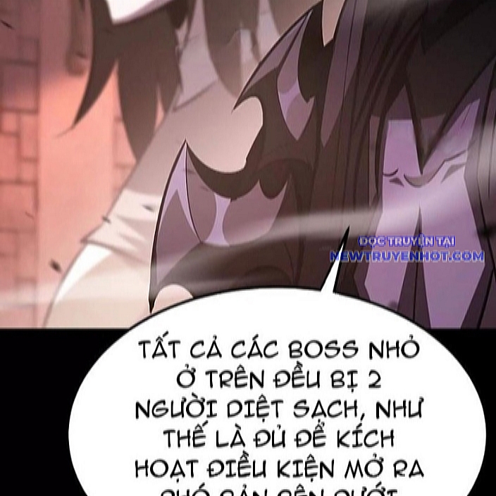 Võng Du Thiên Hạ Vô Song chapter 81 - Trang 164