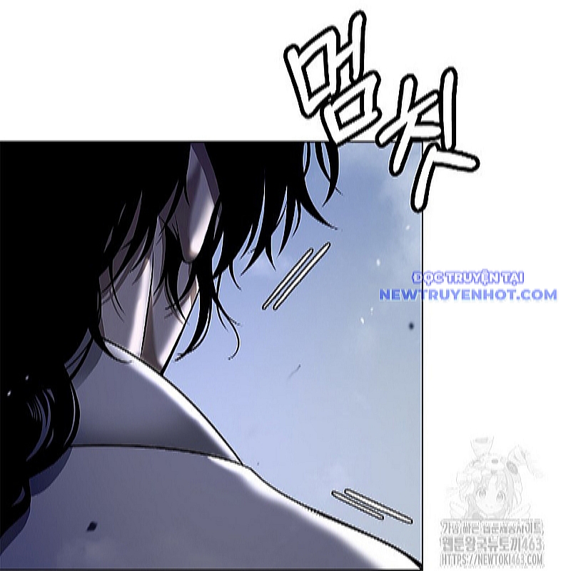 Lãng Tiên Kỳ Đàm chapter 174 - Trang 133