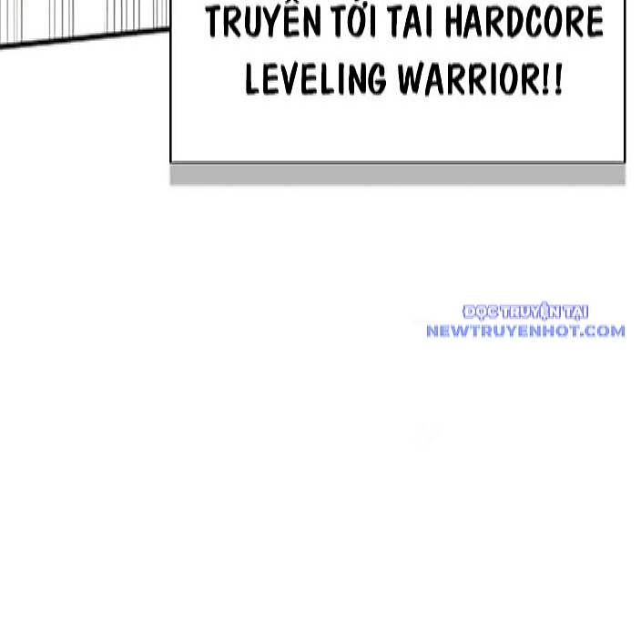 Hardcore Leveling Warrior Season 3 chapter 76 - Trang 342