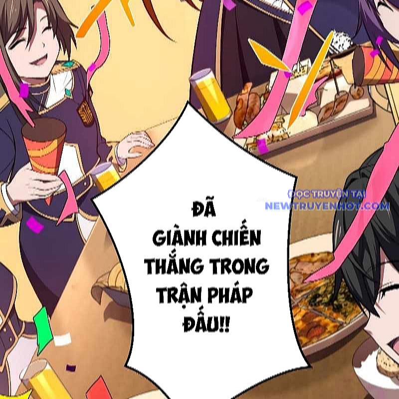 Zero 0 Vượt Qua Cả Ma Pháp Thời Không chapter 18 - Trang 10