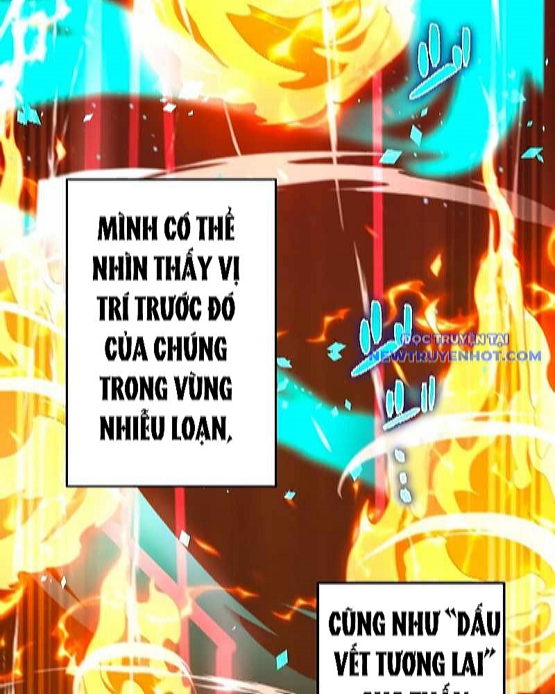 Zero 0 Vượt Qua Cả Ma Pháp Thời Không chapter 16 - Trang 95