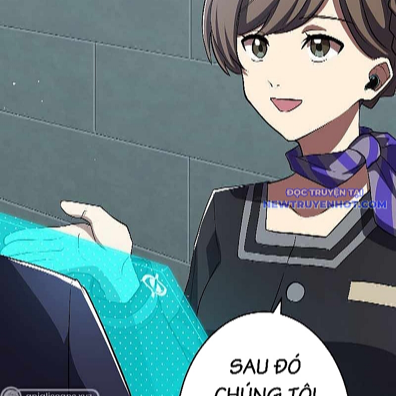 Zero 0 Vượt Qua Cả Ma Pháp Thời Không chapter 8 - Trang 104