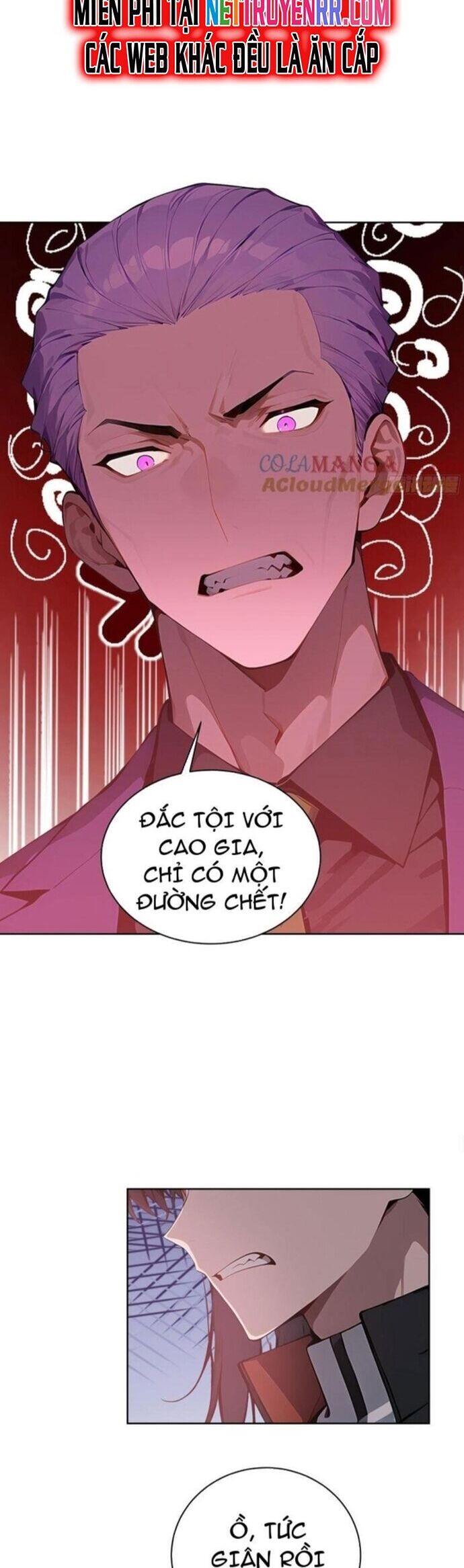 Kiếm Chủ đại Hạ Chapter 66 - Trang 17