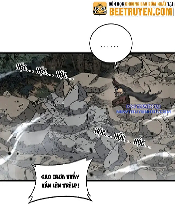 Lão Xà Tu Tiên Truyện chapter 26 - Trang 38