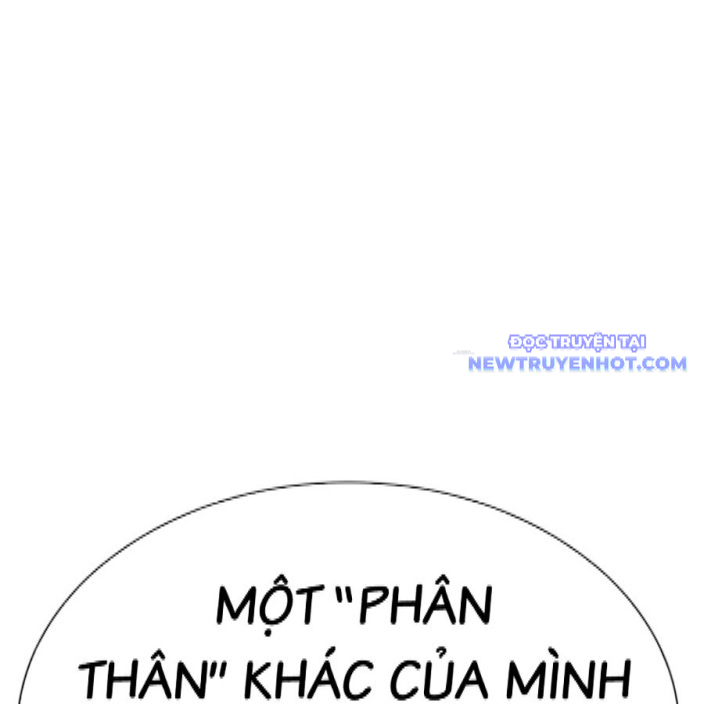 Hoán Đổi Diệu Kỳ chapter 542 - Trang 139