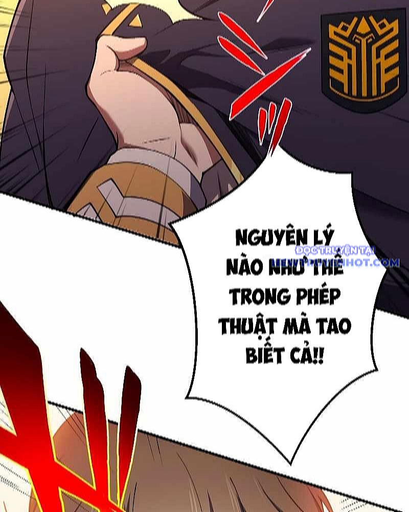 Zero 0 Vượt Qua Cả Ma Pháp Thời Không chapter 17 - Trang 114