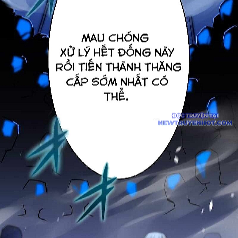 Zero 0 Vượt Qua Cả Ma Pháp Thời Không chapter 12 - Trang 149