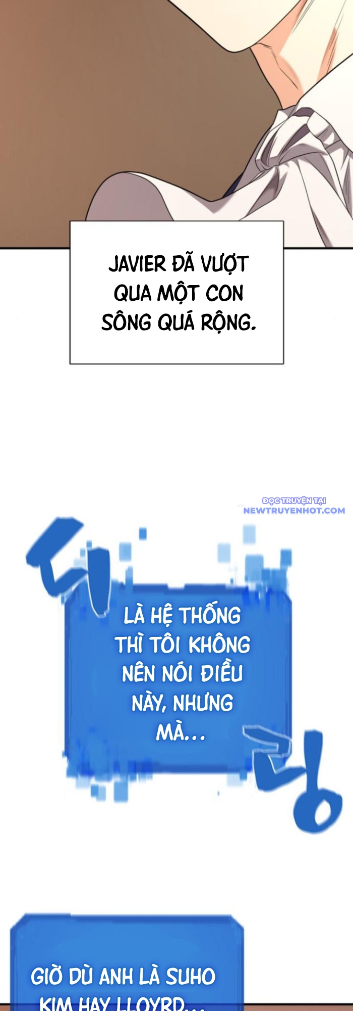 Bậc Thầy Thiết Kế Điền Trang chapter 181 - Trang 28