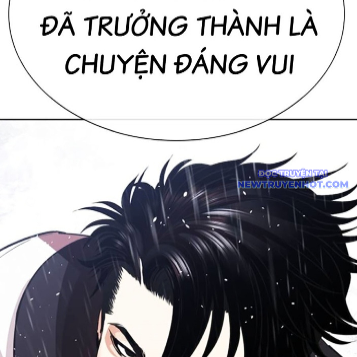 Hoán Đổi Diệu Kỳ chapter 542 - Trang 140