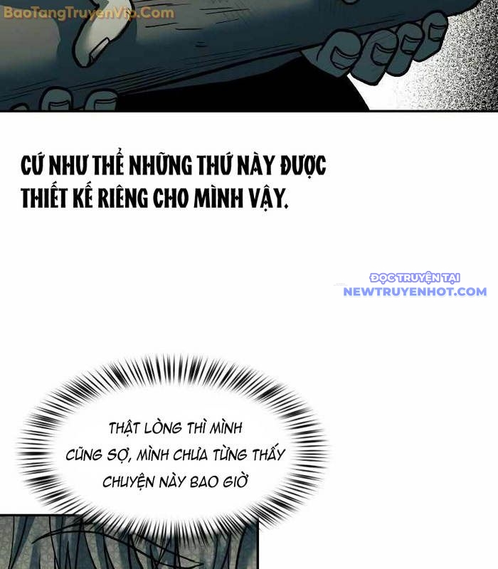 Sống Sót Qua Ngày Tận Thế chapter 43 - Trang 12