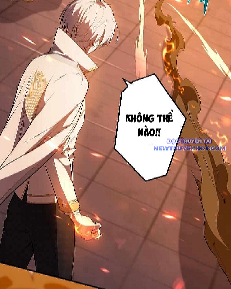 Zero 0 Vượt Qua Cả Ma Pháp Thời Không chapter 16 - Trang 104