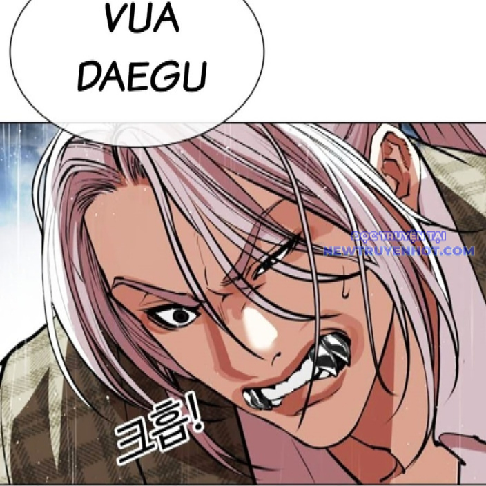 Hoán Đổi Diệu Kỳ chapter 542 - Trang 206