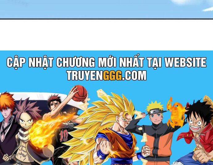 Trảm Thần Chapter 41 - Trang 15