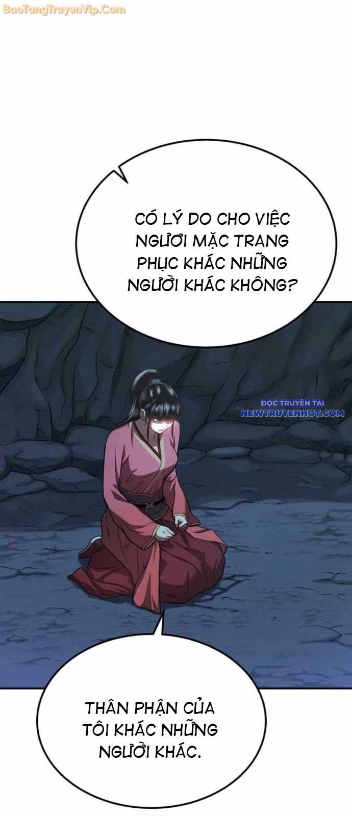 Quy Hoàn Lục Ma Đạo chapter 47 - Trang 9