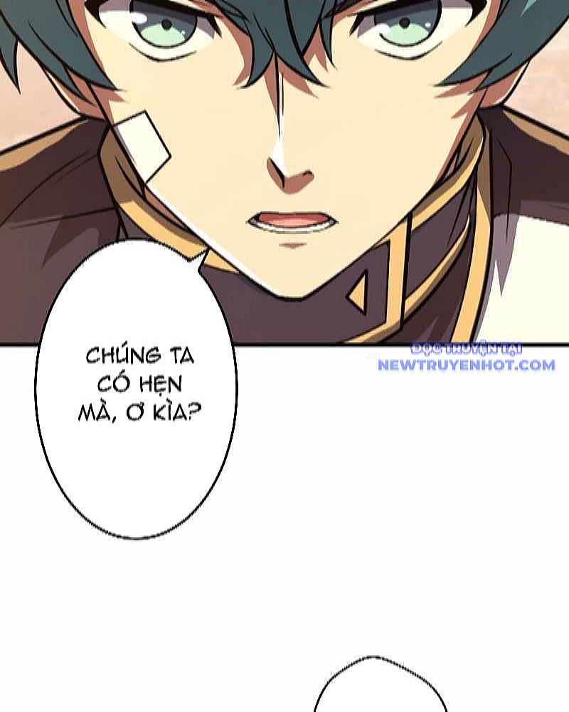 Zero 0 Vượt Qua Cả Ma Pháp Thời Không chapter 16 - Trang 56