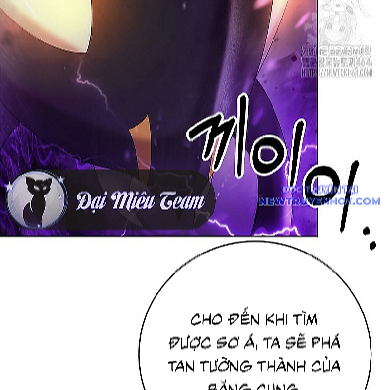 Lãng Tiên Kỳ Đàm chapter 176 - Trang 49