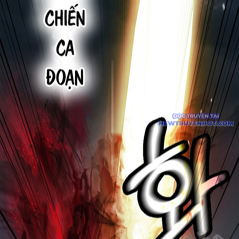 Lãng Tiên Kỳ Đàm chapter 172 - Trang 207