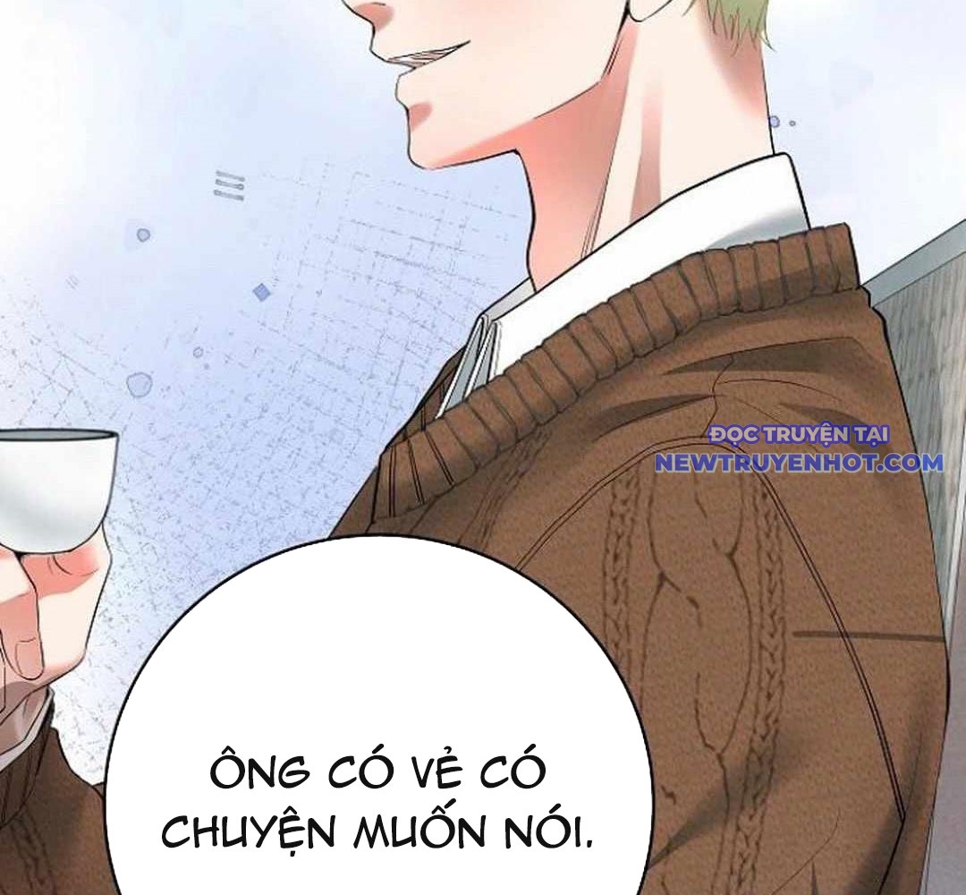 Vinh Quang Vô Tận chapter 56 - Trang 130