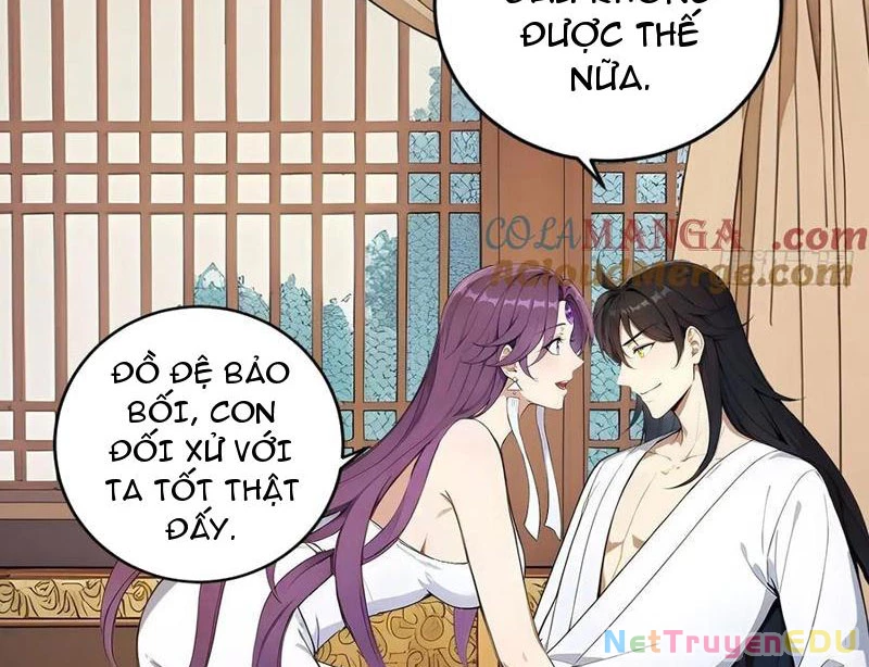 Ngươi Làm Bộ Tu Luyện đi! Chapter 83 - Trang 56