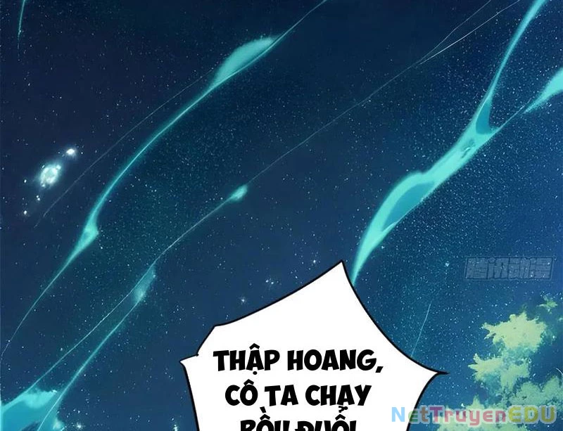 Ngươi Làm Bộ Tu Luyện đi! Chapter 83 - Trang 25