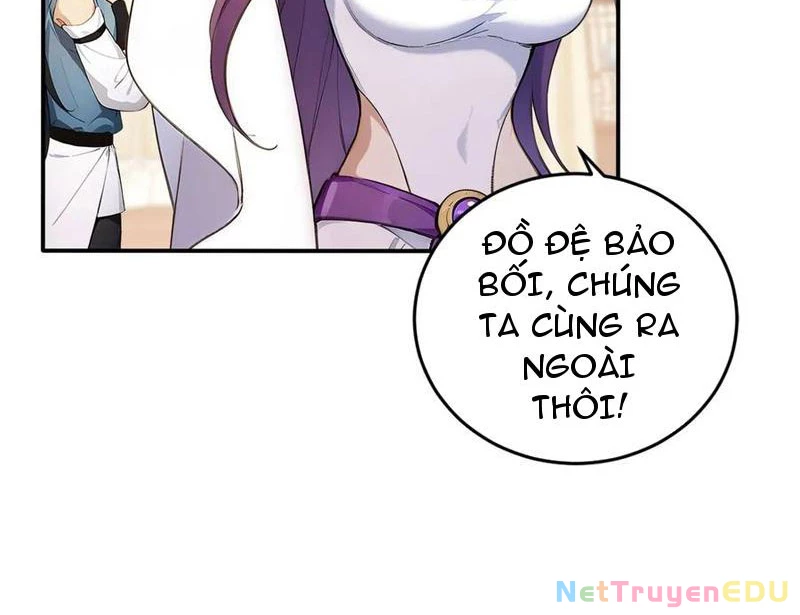 Ngươi Làm Bộ Tu Luyện đi! Chapter 83 - Trang 60