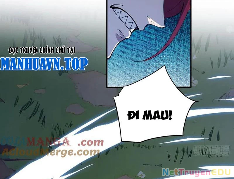 Ngươi Làm Bộ Tu Luyện đi! Chapter 83 - Trang 30