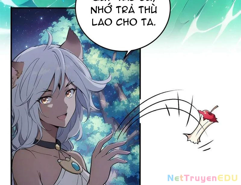 Ngươi Làm Bộ Tu Luyện đi! Chapter 83 - Trang 28