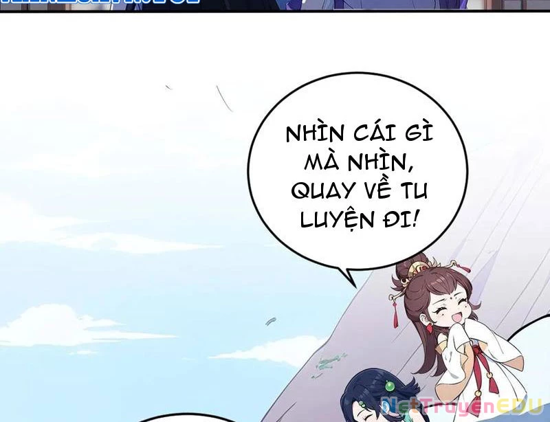 Ngươi Làm Bộ Tu Luyện đi! Chapter 83 - Trang 63