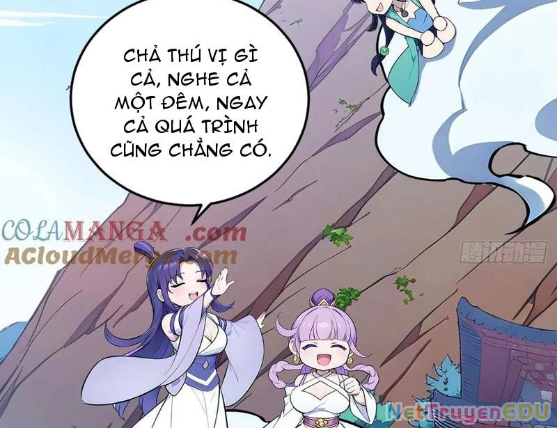 Ngươi Làm Bộ Tu Luyện đi! Chapter 83 - Trang 64