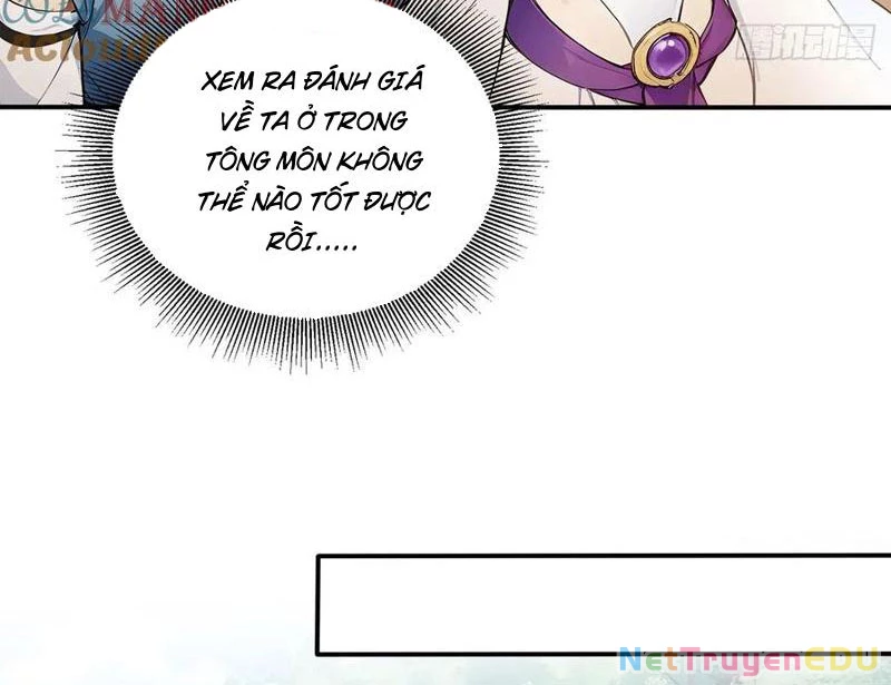 Ngươi Làm Bộ Tu Luyện đi! Chapter 83 - Trang 68