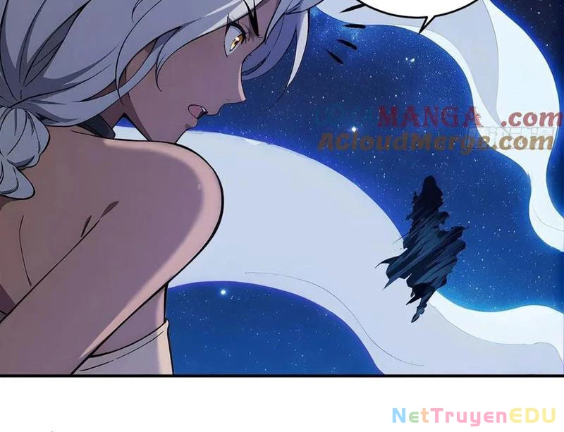 Ngươi Làm Bộ Tu Luyện đi! Chapter 83 - Trang 34