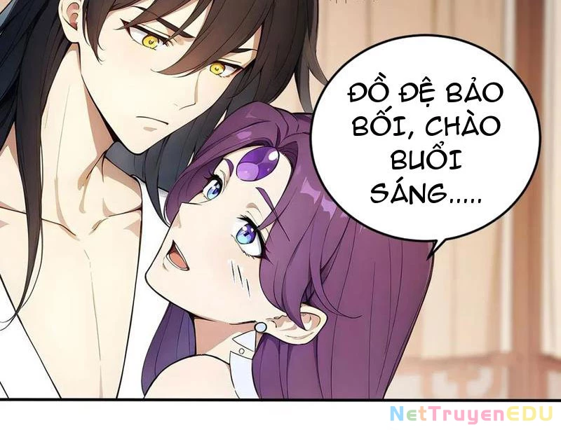 Ngươi Làm Bộ Tu Luyện đi! Chapter 83 - Trang 48