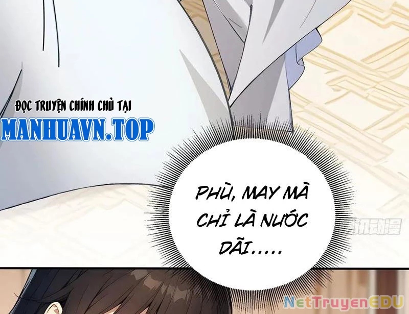 Ngươi Làm Bộ Tu Luyện đi! Chapter 83 - Trang 47