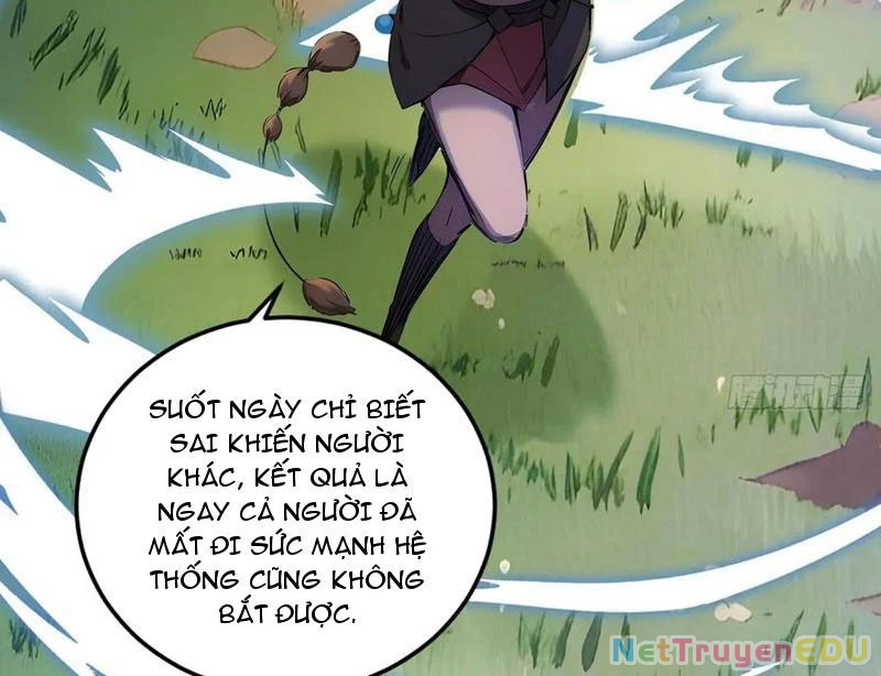 Ngươi Làm Bộ Tu Luyện đi! Chapter 83 - Trang 32