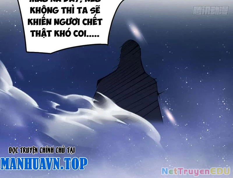 Ngươi Làm Bộ Tu Luyện đi! Chapter 83 - Trang 36