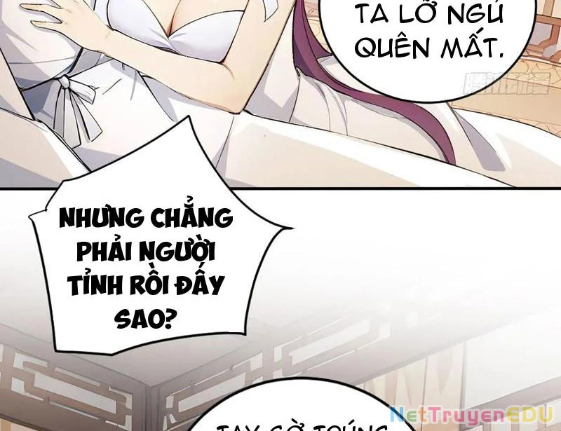 Ngươi Làm Bộ Tu Luyện đi! Chapter 83 - Trang 51