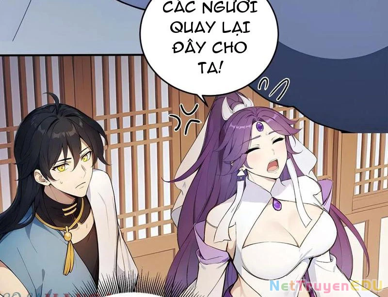 Ngươi Làm Bộ Tu Luyện đi! Chapter 83 - Trang 67