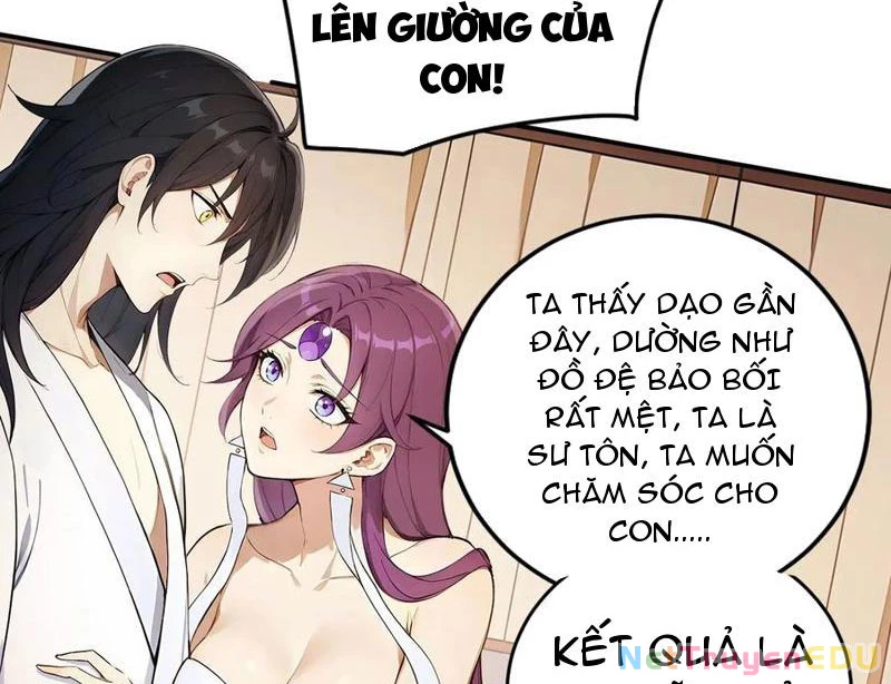 Ngươi Làm Bộ Tu Luyện đi! Chapter 83 - Trang 50