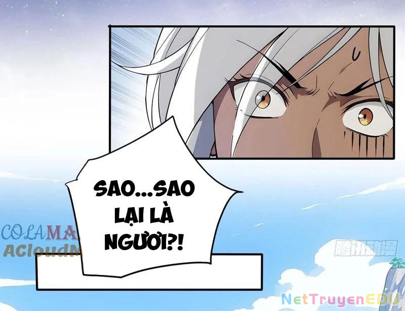 Ngươi Làm Bộ Tu Luyện đi! Chapter 83 - Trang 37