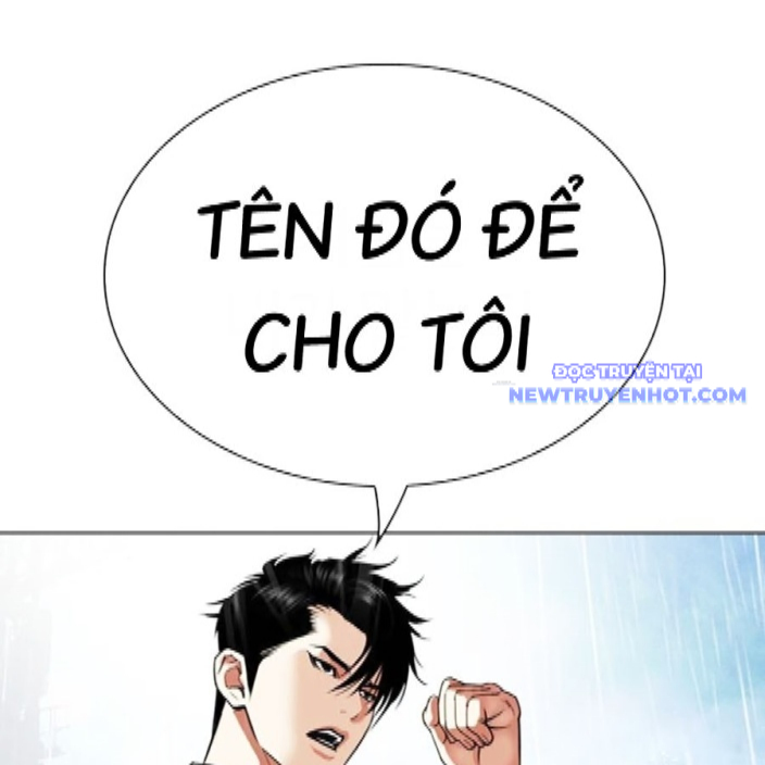 Hoán Đổi Diệu Kỳ chapter 542 - Trang 40