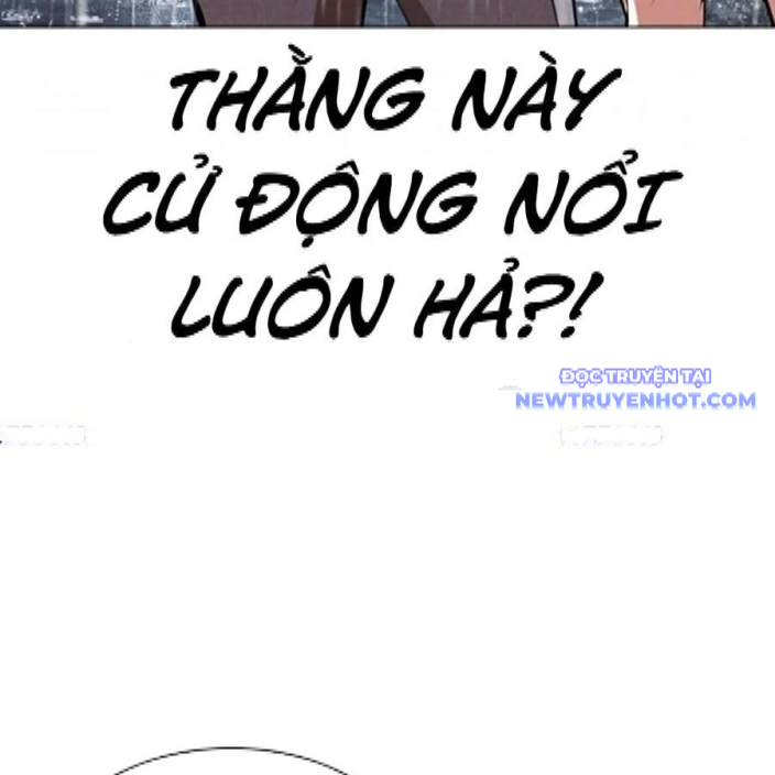 Hoán Đổi Diệu Kỳ chapter 542 - Trang 23