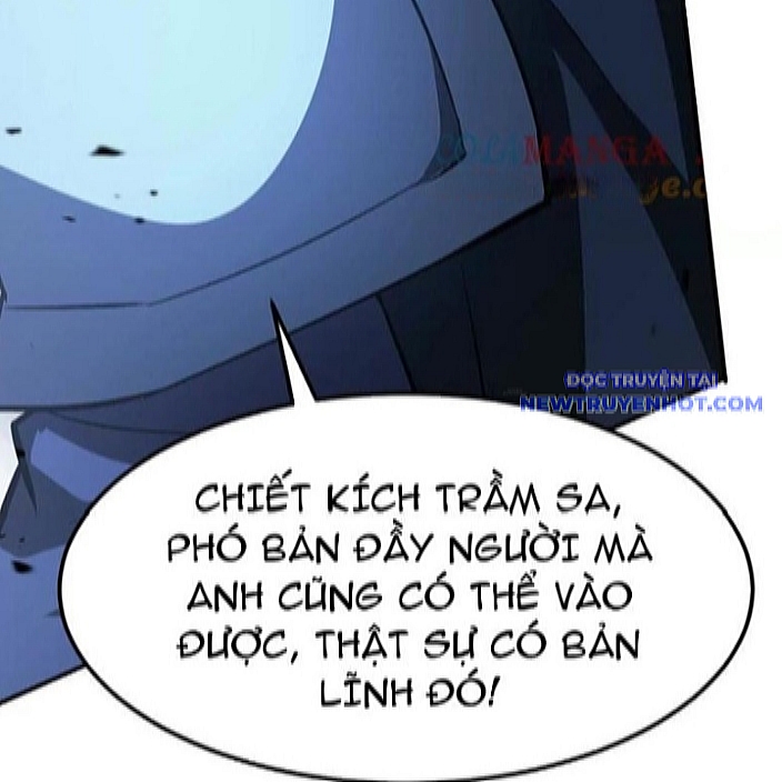 Võng Du Thiên Hạ Vô Song chapter 80 - Trang 74