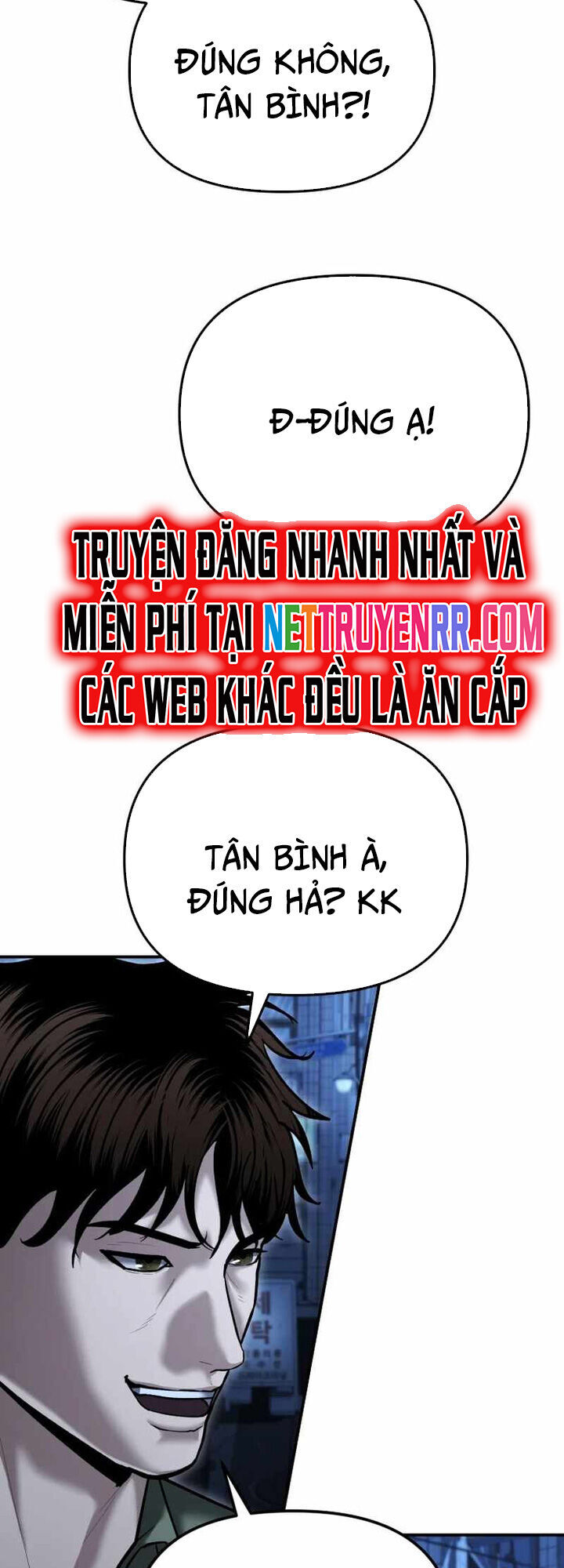 Cảnh Sát Bất Bại Chapter 31 - Trang 61